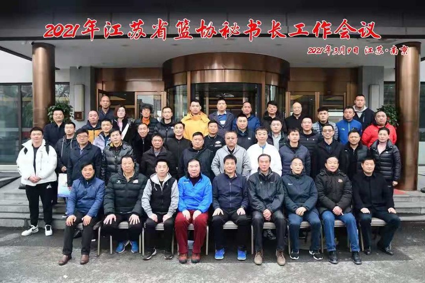 微信图片_20210419135313.jpg